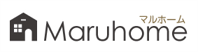 マルホーム
