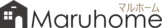 マルホーム