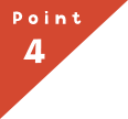 point4