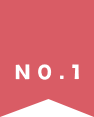 No.1