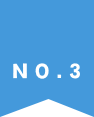 No.3