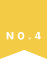 No.4